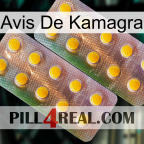 Kamagra Notice new10